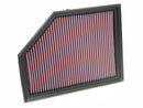 Replacement Air Filter
