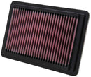 Replacement Air Filter