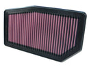 Replacement Air Filter
