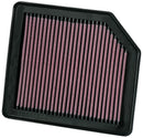 Replacement Air Filter