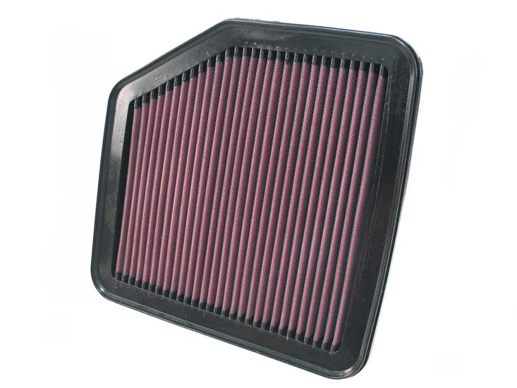 Replacement Air Filter