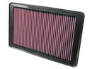 Replacement Air Filter