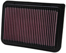 Replacement Air Filter