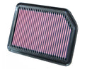 Replacement Air Filter