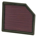 Replacement Air Filter