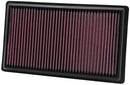 Replacement Air Filter