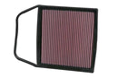 Replacement Air Filter