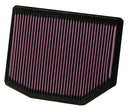 Replacement Air Filter