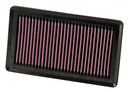 Replacement Air Filter