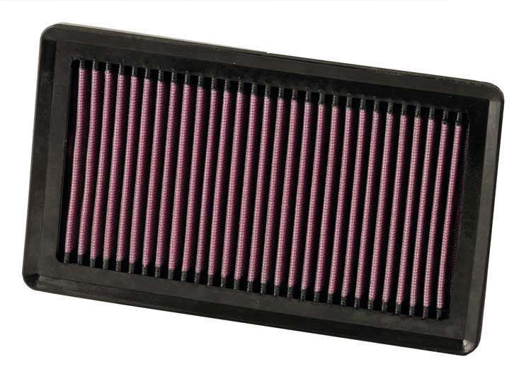 Replacement Air Filter