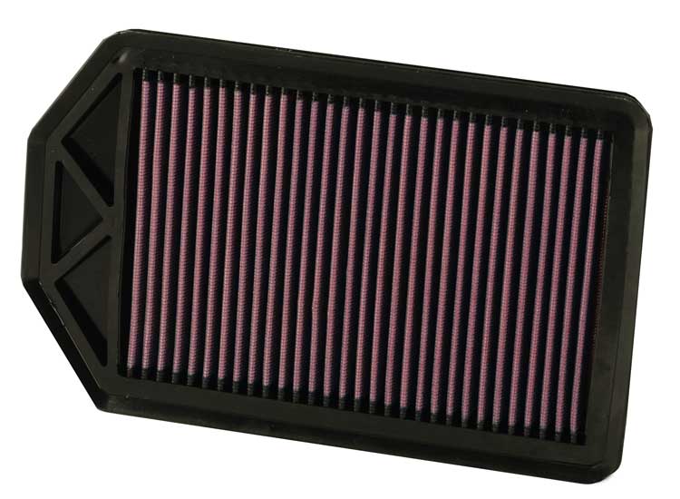 Replacement Air Filter