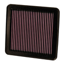 Replacement Air Filter