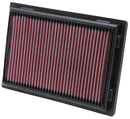 Replacement Air Filter