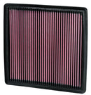 Replacement Air Filter
