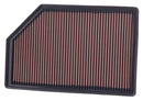 Replacement Air Filter