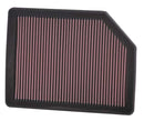 Replacement Air Filter