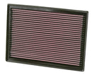 Replacement Air Filter