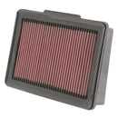Replacement Air Filter