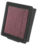 Replacement Air Filter