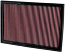 Replacement Air Filter