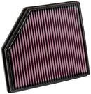 Replacement Air Filter