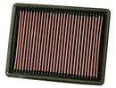 Replacement Air Filter