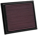 Replacement Air Filter