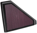 Replacement Air Filter