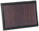 Replacement Air Filter