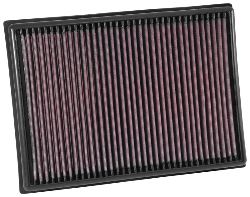 Replacement Air Filter