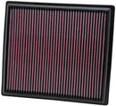 Replacement Air Filter