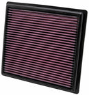 Replacement Air Filter