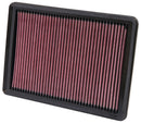 Replacement Air Filter