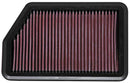 Replacement Air Filter