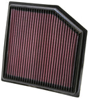 Replacement Air Filter