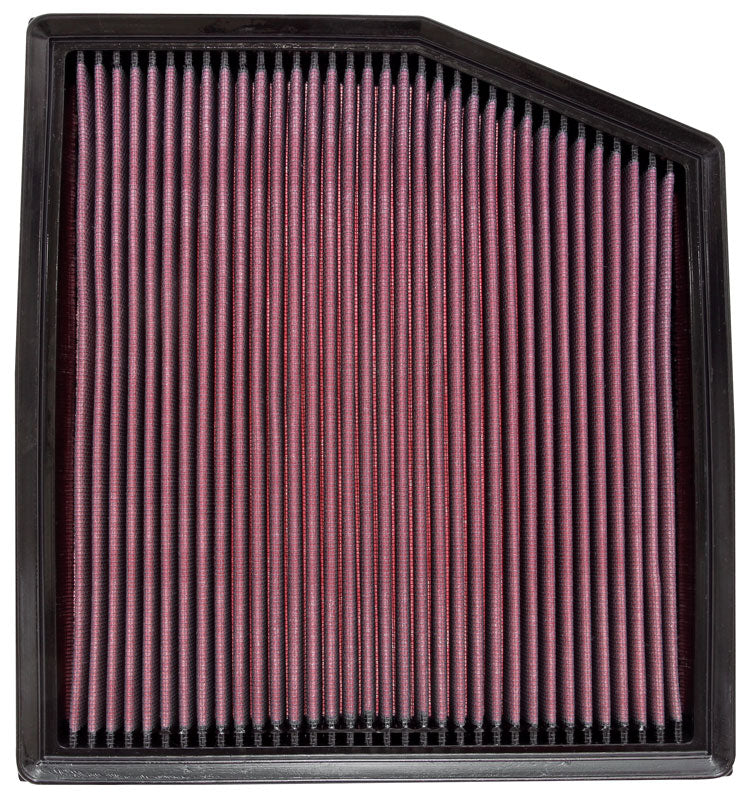 Replacement Air Filter