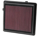 Replacement Air Filter