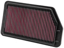 Replacement Air Filter