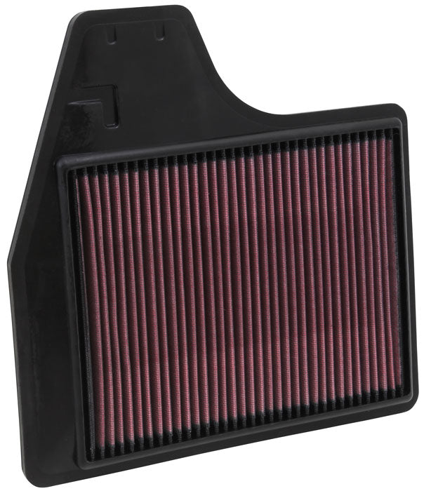 Replacement Air Filter