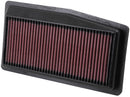 Replacement Air Filter