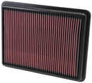 Replacement Air Filter