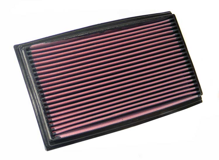 Replacement Air Filter