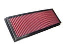 Replacement Air Filter