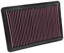 Replacement Air Filter