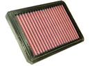 Replacement Air Filter