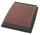 Replacement Air Filter