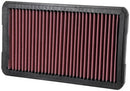 Replacement Air Filter