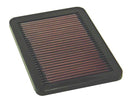 Replacement Air Filter
