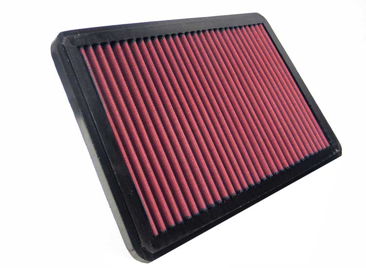 Replacement Air Filter