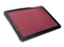 Replacement Air Filter